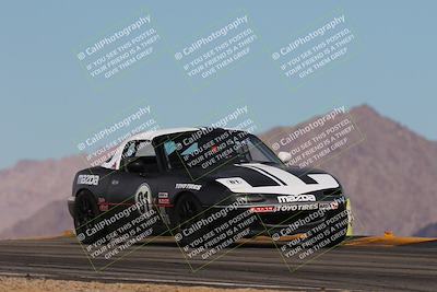 media/Feb-17-2024-Nasa AZ (Sat) [[ca3372609e]]/10-Time Trial Small Bore/Session 2 (Turn 9)/